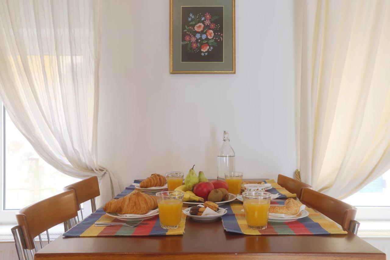 Stylish Old Town Apartments Corfu  Экстерьер фото